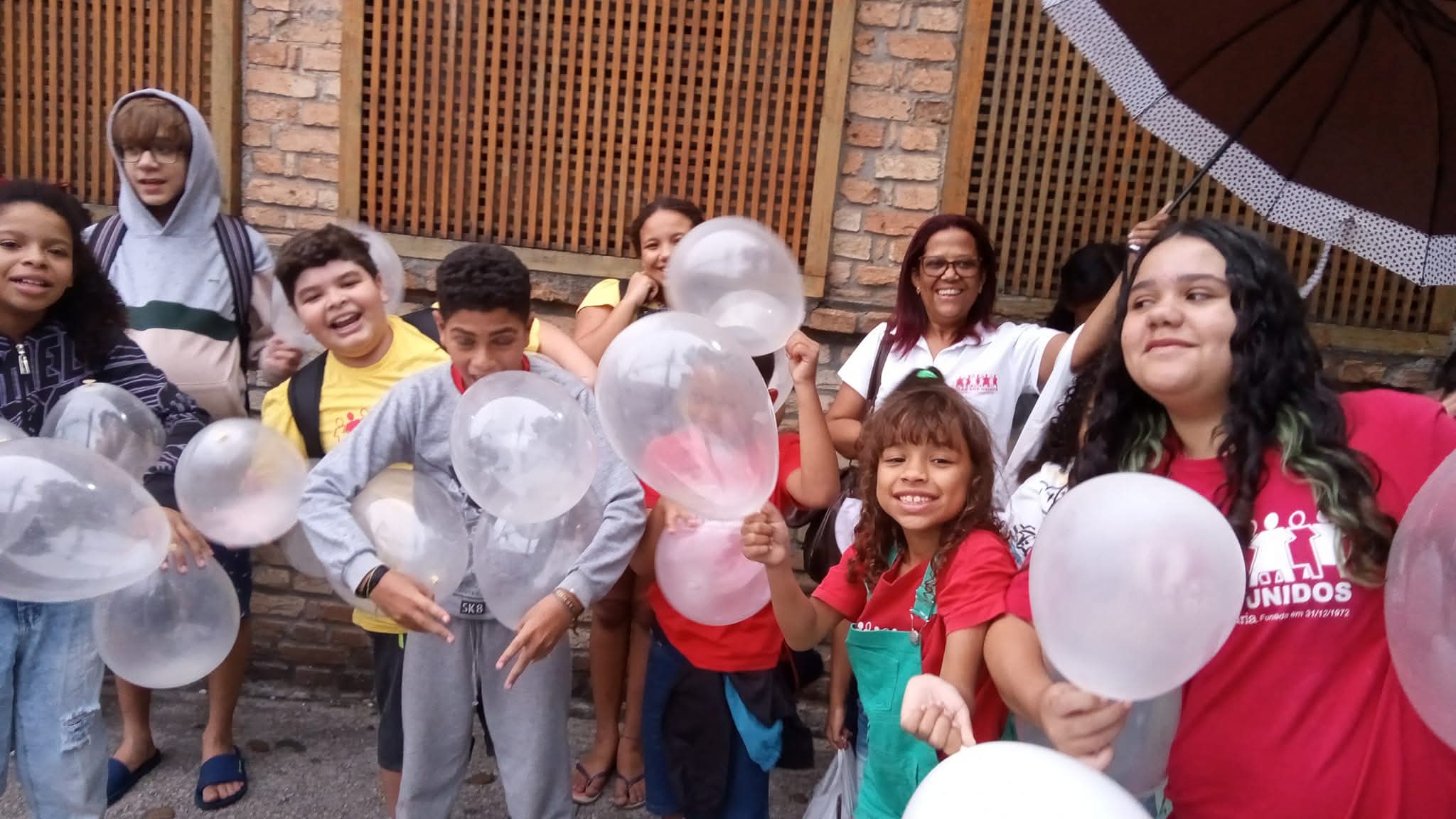 Imagem 9